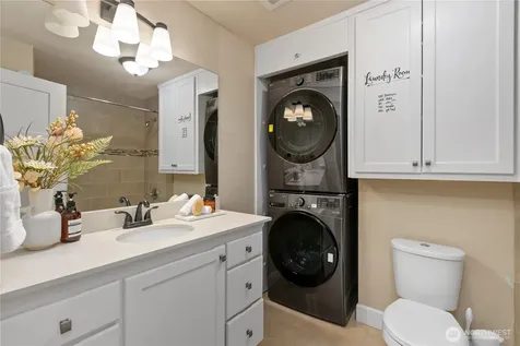22232 4th Place W Bothell WA 98021