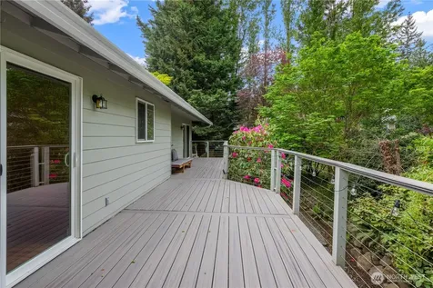 22232 4th Place W Bothell WA 98021
