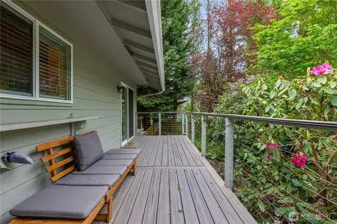 22232 4th Place W Bothell WA 98021