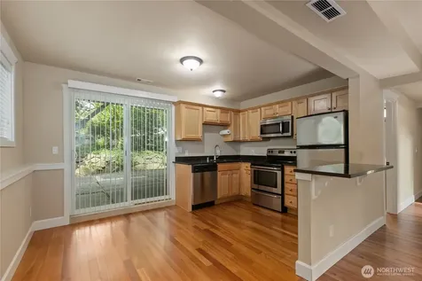 22232 4th Place W Bothell WA 98021