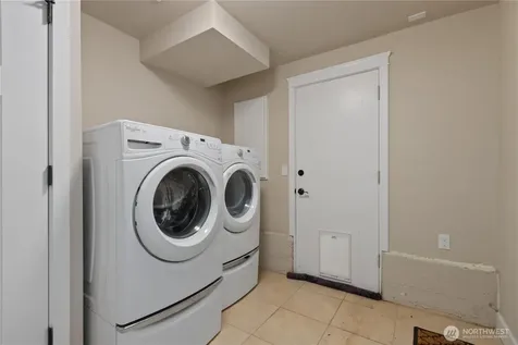 22232 4th Place W Bothell WA 98021