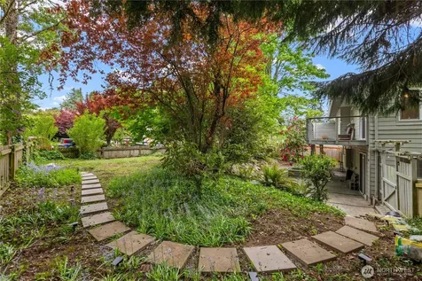 22232 4th Place W Bothell WA 98021