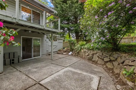 22232 4th Place W Bothell WA 98021