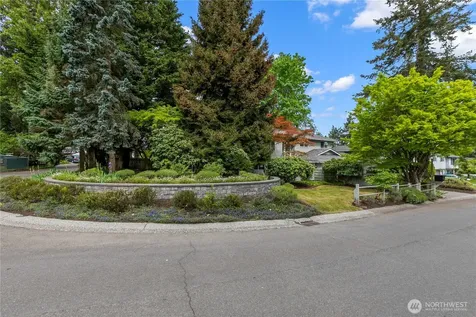 22232 4th Place W Bothell WA 98021