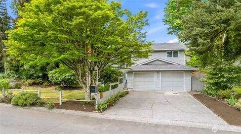22232 4th Place W Bothell WA 98021