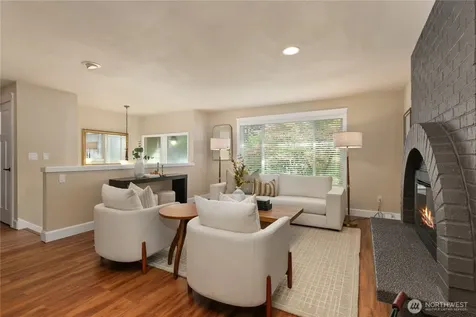 22232 4th Place W Bothell WA 98021