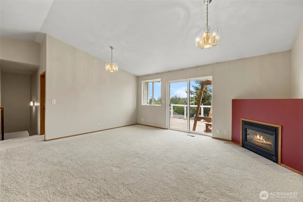 660 Cranberry Drive Oak Harbor WA 98277