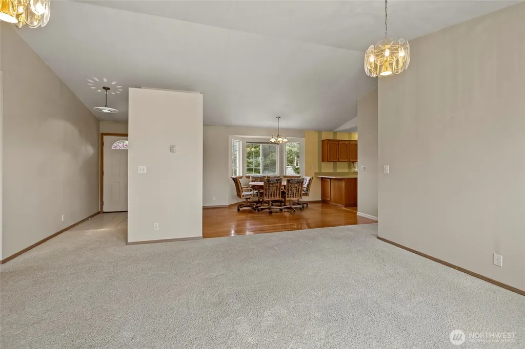 660 Cranberry Drive Oak Harbor WA 98277