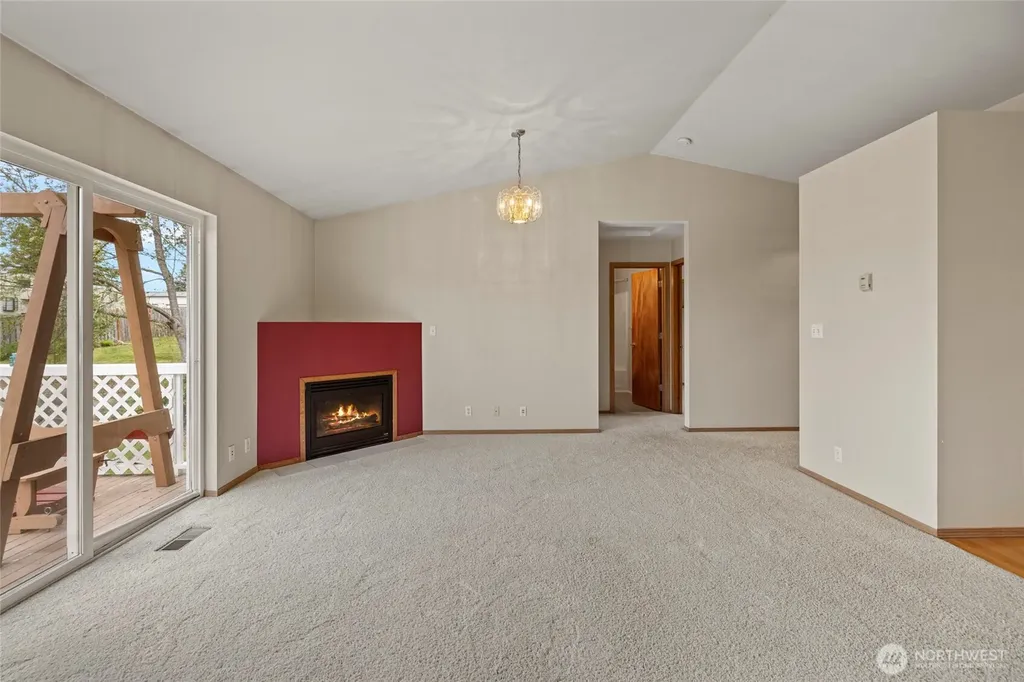 660 Cranberry Drive Oak Harbor WA 98277