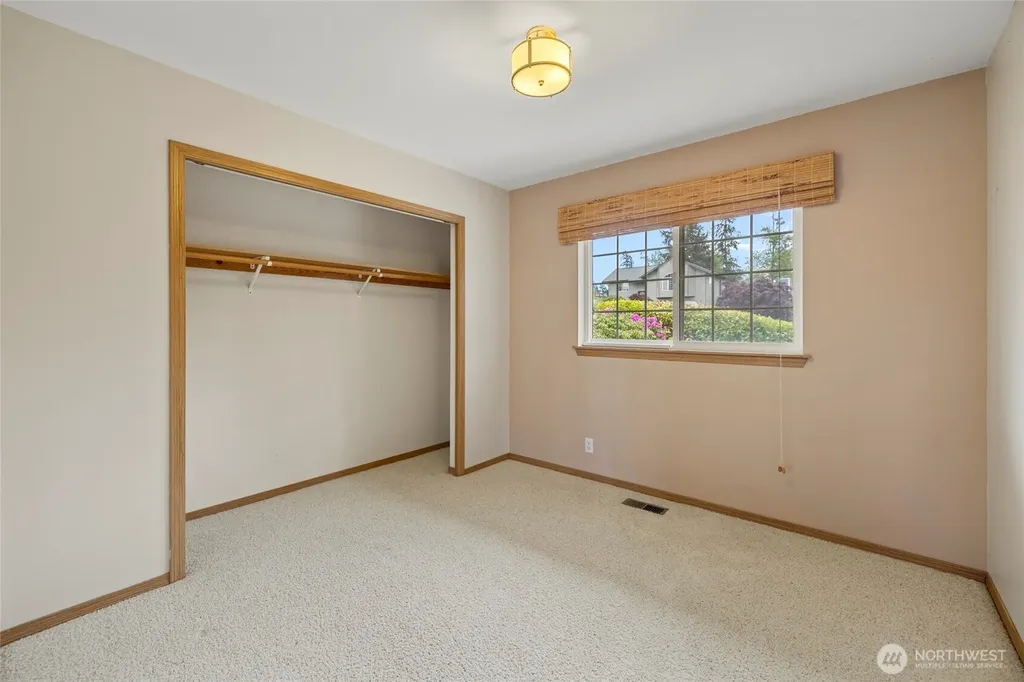 660 Cranberry Drive Oak Harbor WA 98277