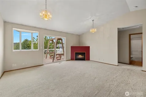 660 Cranberry Drive Oak Harbor WA 98277