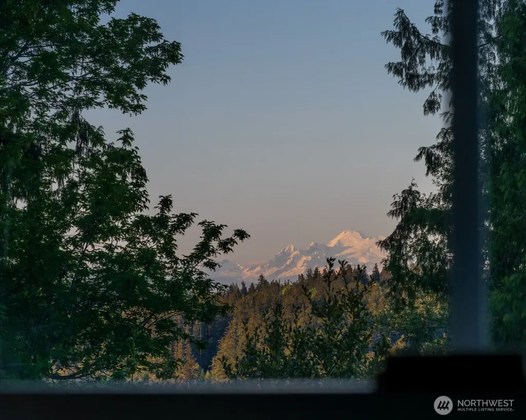 485 S Vesper Way Camano Island WA 98282
