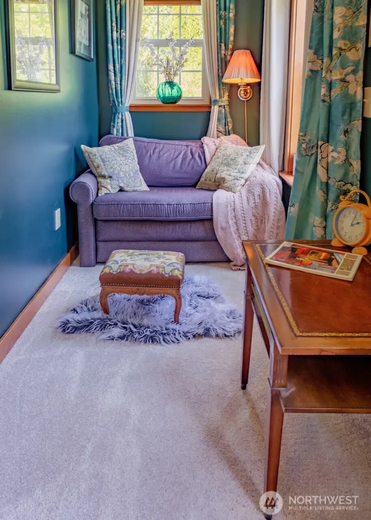 485 S Vesper Way Camano Island WA 98282