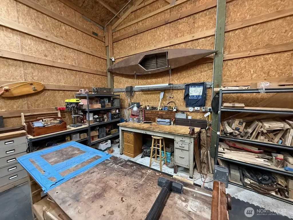 485 S Vesper Way Camano Island WA 98282