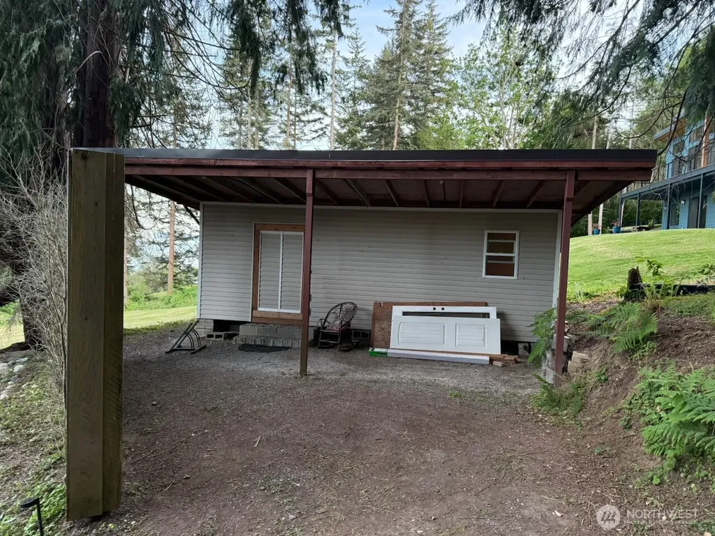 485 S Vesper Way Camano Island WA 98282