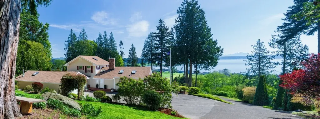 485 S Vesper Way Camano Island WA 98282