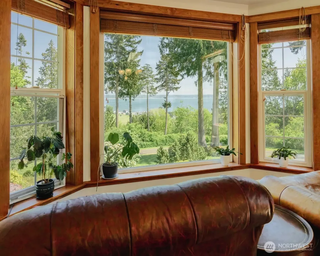 485 S Vesper Way Camano Island WA 98282