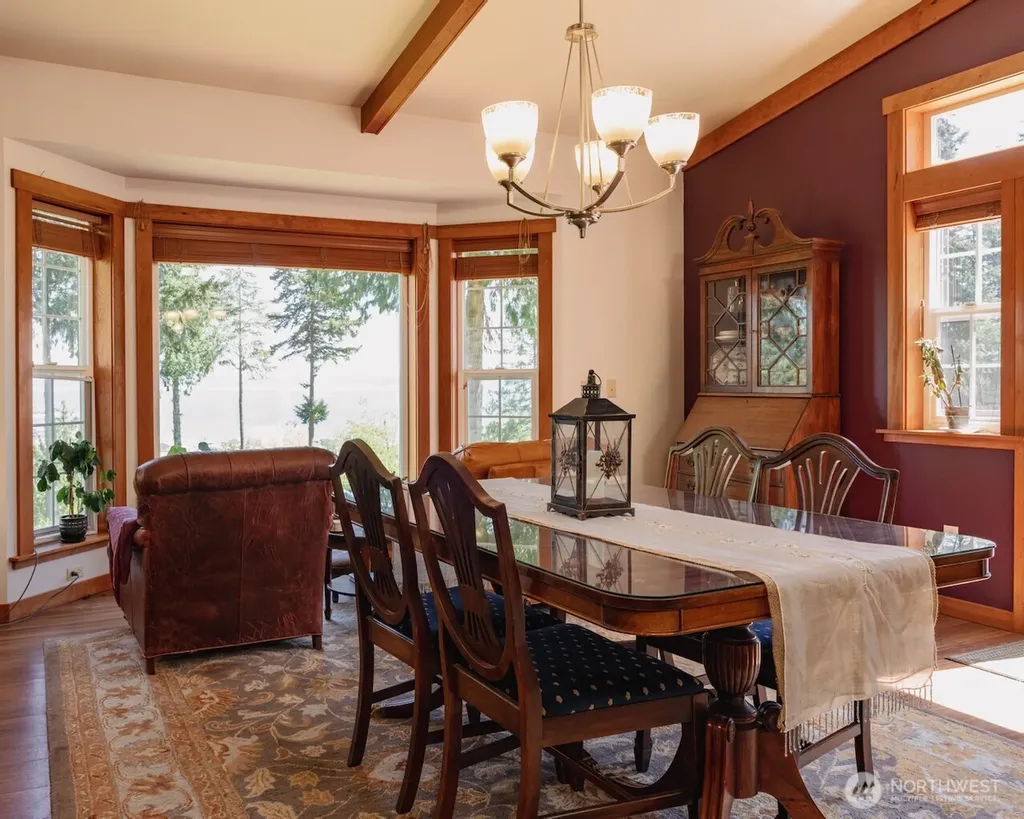 485 S Vesper Way Camano Island WA 98282