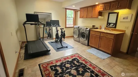 485 S Vesper Way Camano Island WA 98282