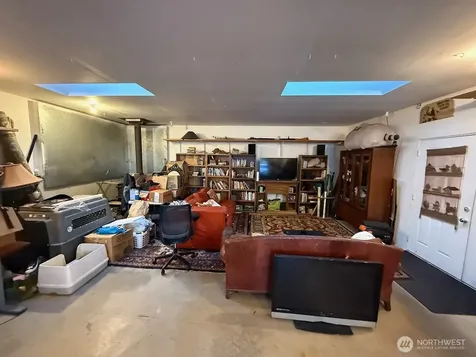 485 S Vesper Way Camano Island WA 98282