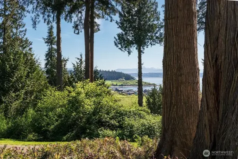 485 S Vesper Way Camano Island WA 98282