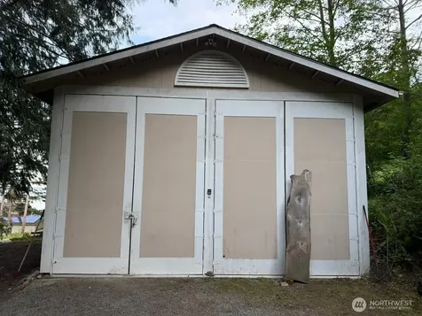 485 S Vesper Way Camano Island WA 98282