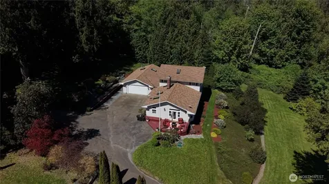 485 S Vesper Way Camano Island WA 98282