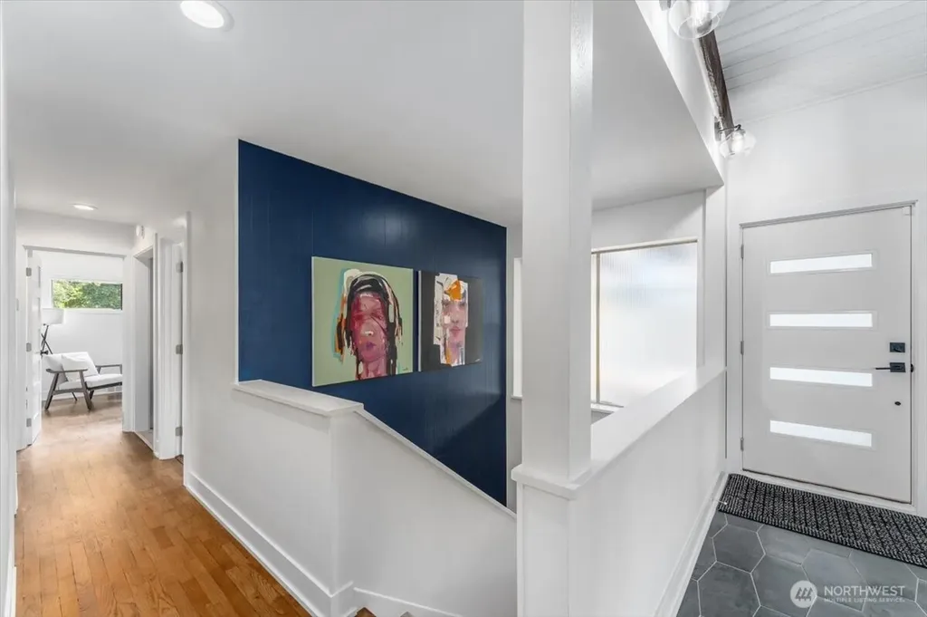 320 Pioneer Drive Wenatchee WA 98801