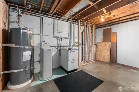 320 Pioneer Drive Wenatchee WA 98801