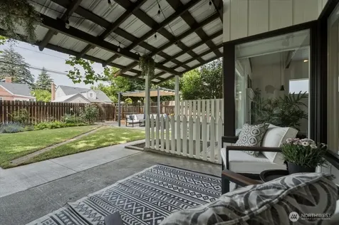 320 Pioneer Drive Wenatchee WA 98801
