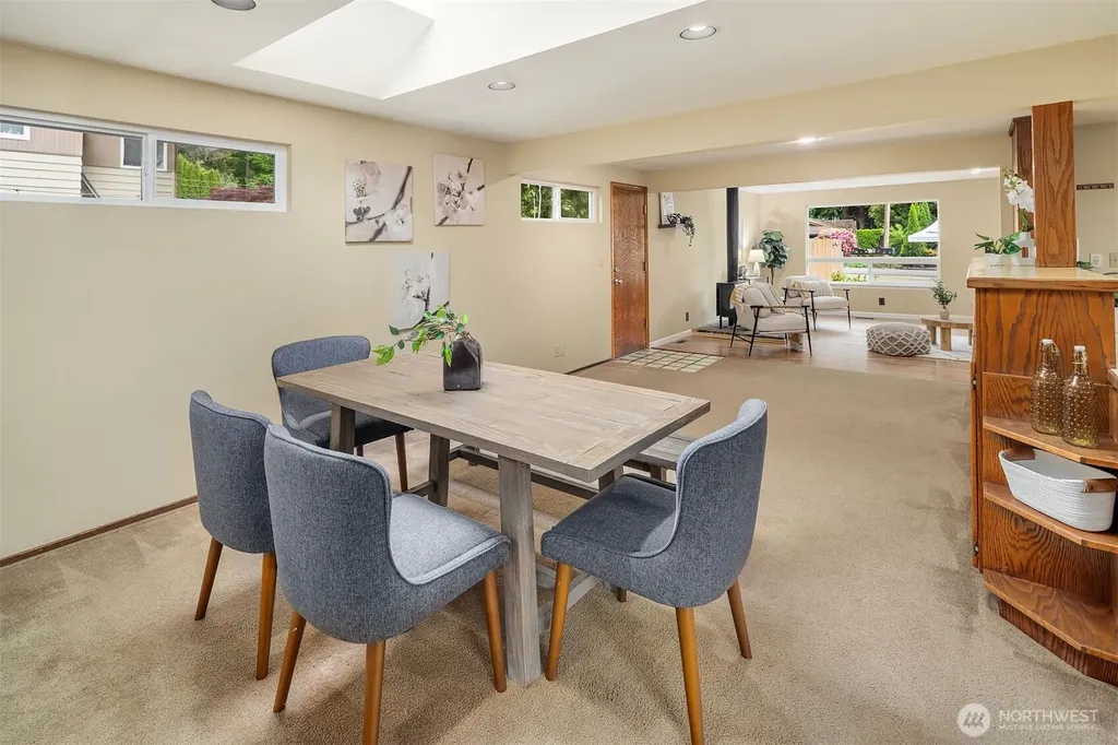 570 SE Andrews Street Issaquah WA 98027