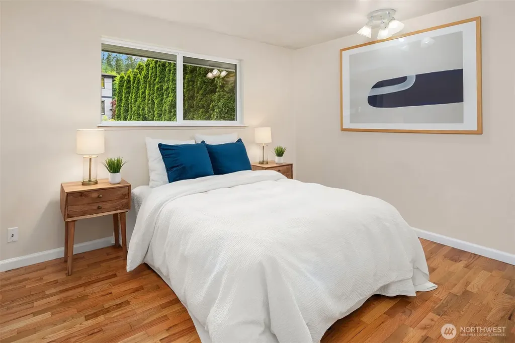 570 SE Andrews Street Issaquah WA 98027