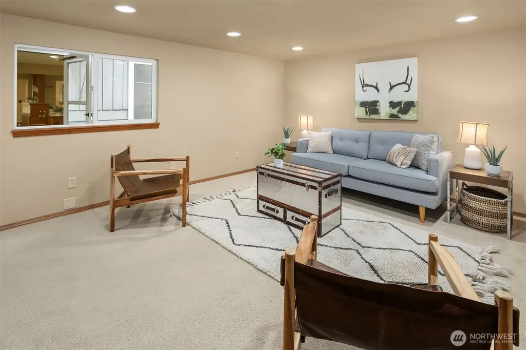 570 SE Andrews Street Issaquah WA 98027