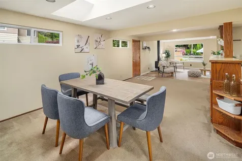 570 SE Andrews Street Issaquah WA 98027