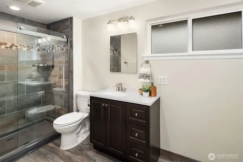 570 SE Andrews Street Issaquah WA 98027