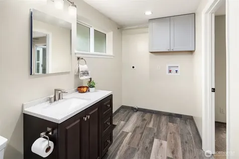 570 SE Andrews Street Issaquah WA 98027