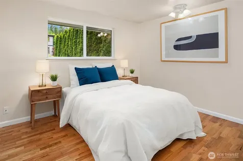 570 SE Andrews Street Issaquah WA 98027
