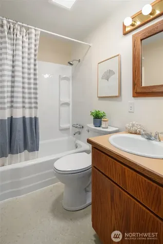 570 SE Andrews Street Issaquah WA 98027