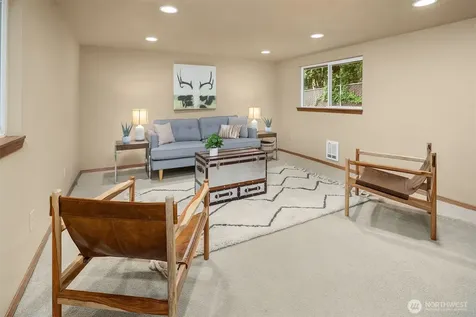 570 SE Andrews Street Issaquah WA 98027