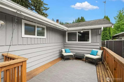 570 SE Andrews Street Issaquah WA 98027
