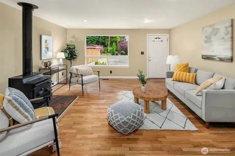 570 SE Andrews Street Issaquah WA 98027