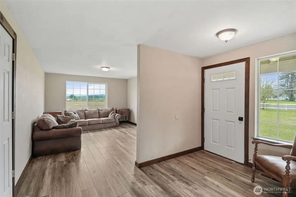 284 Mauerman Road Chehalis WA 98532