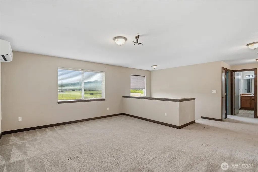 284 Mauerman Road Chehalis WA 98532