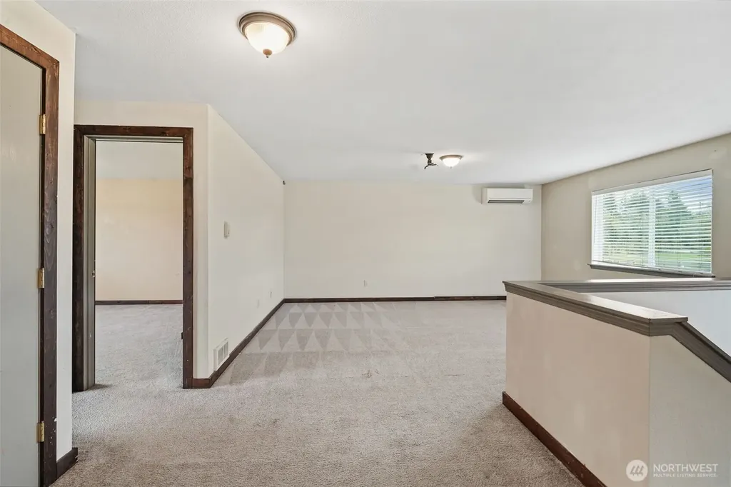284 Mauerman Road Chehalis WA 98532
