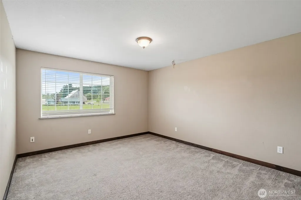 284 Mauerman Road Chehalis WA 98532