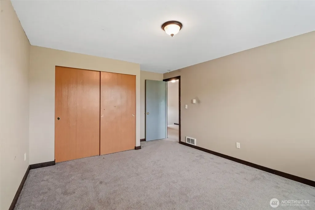 284 Mauerman Road Chehalis WA 98532