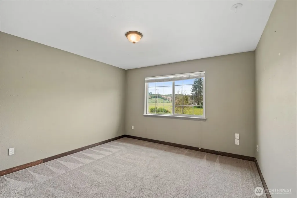 284 Mauerman Road Chehalis WA 98532