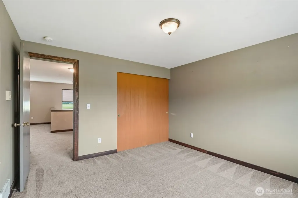 284 Mauerman Road Chehalis WA 98532