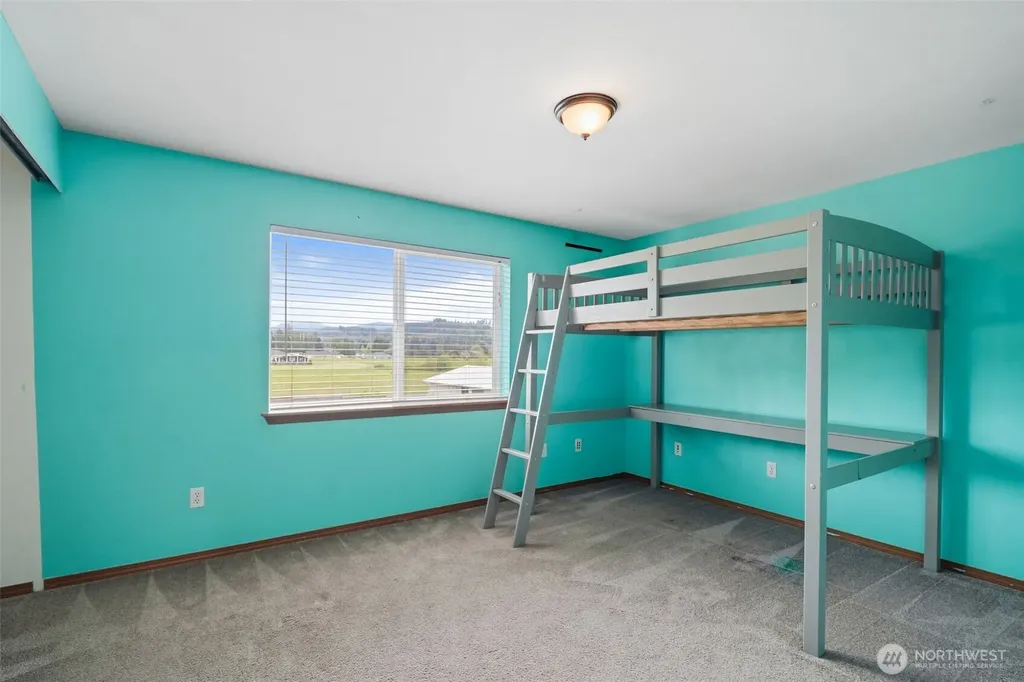 284 Mauerman Road Chehalis WA 98532