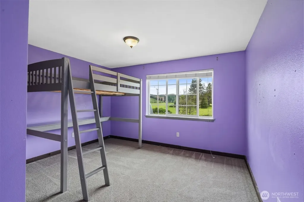 284 Mauerman Road Chehalis WA 98532